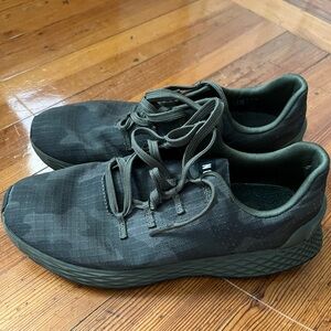 Nobull’’s gym shoe